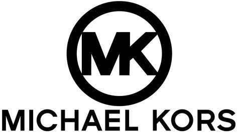 michael kors marca